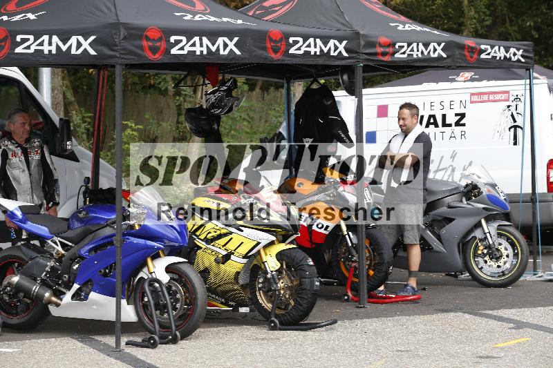 /Archiv-2023/63 17.08.2023 TZ Motosport ADR/Impressionen